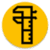 Meters to Calibers Conversion Calculator