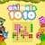 1010 Animals and More