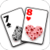78 Card Game