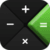 Best Simple Calculator