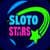 Sloto Star Slot
