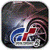 Gran Turismo 5 android ios download