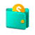 Borrow Money Instantly - Easy Payday Loans