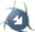 myGeolog