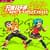 Dance Dance Revolution Mobius