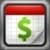 Bills Free (with Sync)