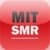 MIT Sloan Management Review