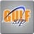 GULFSIP