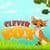 claver fox