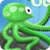 Octopost