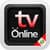 Peru Tv Live