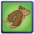 Ape Planet Tower Defence