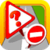 World Traffic Signs Test