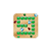 Sand Snake HD game