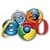 Using Browser vs Browser