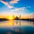 Islamic Live Wallpapers Free