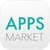 Apps Market