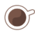 Feedpresso