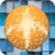 Ball Jump on Square