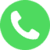 Caller Screen Dialer