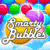 Smarty Bubles