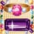 Diamonds Unblock