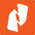 Kinggbrowser