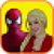 Princess Videos and Superhero