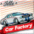 Idle Car Factory MOD