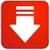 Fast Video Downloader 2019