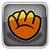 Social Video Downloader 2019