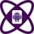 Smart Learning