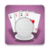 Classic Golf Solitaire