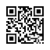 QRcode_scanner