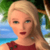 Avakin Life MOD