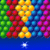 Bubble Farm
