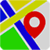 Find Location - Find Places Routes Navigation