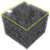 Cube Engine
