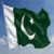 Pakistan News Live