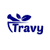 TRAVY USA