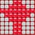Santa Puzzle: Christmas Kids Game