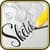 Pencil Sketch Photo Editor