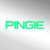 PINGIE