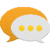 KVM chat