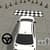 Real Car Parking 2023