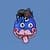 Monster Makeover 2023