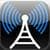 NPR Mobile