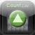 CountLite