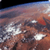 Universe Pictures