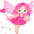Puzzle Princess for kids